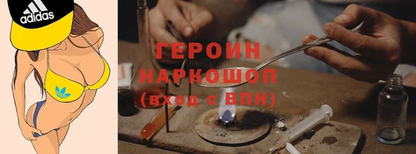 прущие грибы Верея